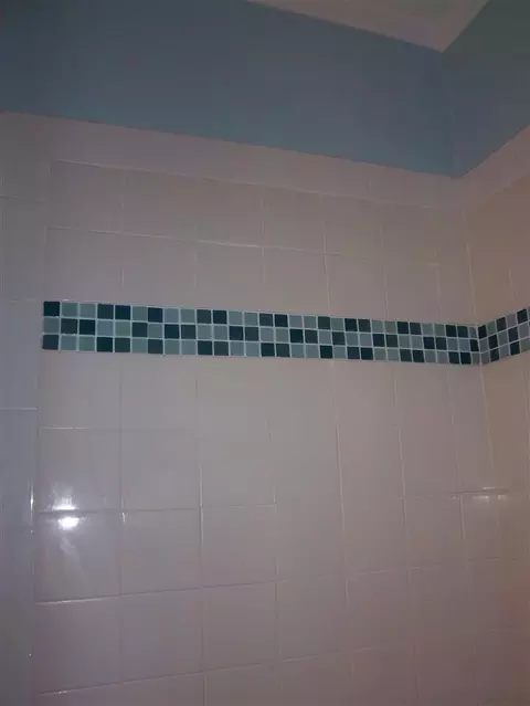 12218 Hwy 89, Jay, FL 32565 photo 22
