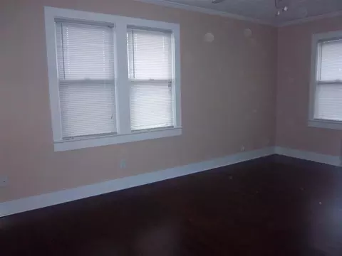 12218 Hwy 89, Jay, FL 32565 photo 12