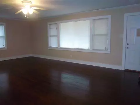 12218 Hwy 89, Jay, FL 32565 photo 3