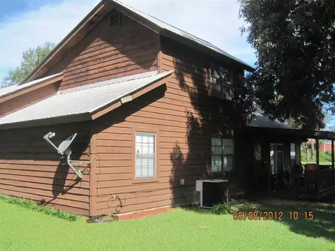 3019 Harvest Rd, Jay, FL 32565 photo 5