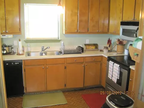3019 Harvest Rd, Jay, FL 32565 photo 13