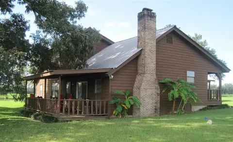 3019 Harvest Rd, Jay, FL 32565 photo 3