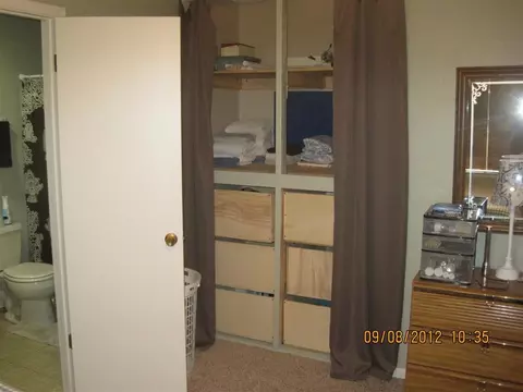 3019 Harvest Rd, Jay, FL 32565 photo 15
