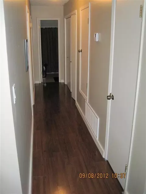 3019 Harvest Rd, Jay, FL 32565 photo 19