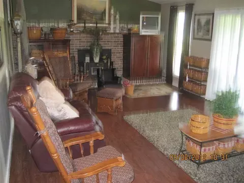 3019 Harvest Rd, Jay, FL 32565 photo 11