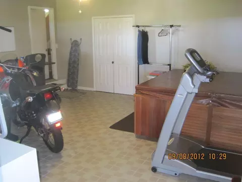 3019 Harvest Rd, Jay, FL 32565 photo 9