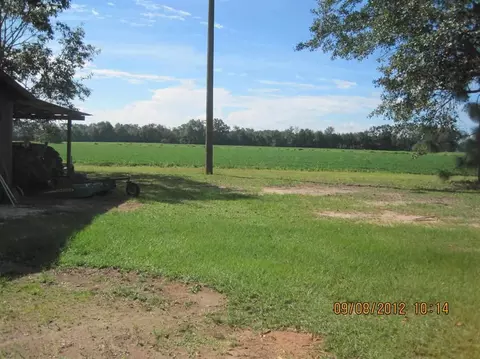 3019 Harvest Rd, Jay, FL 32565 photo 7