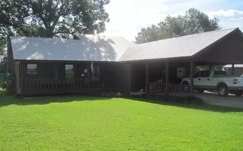 3019 Harvest Rd, Jay, FL 32565 photo 1