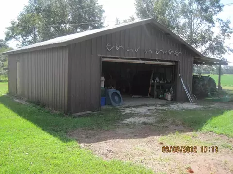 3019 Harvest Rd, Jay, FL 32565 photo 4
