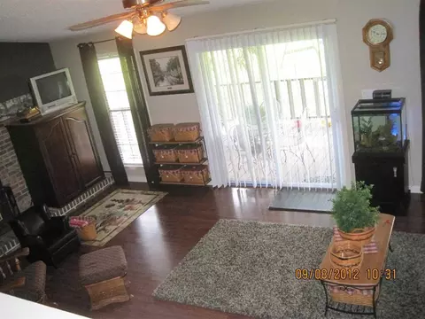 3019 Harvest Rd, Jay, FL 32565 photo 12