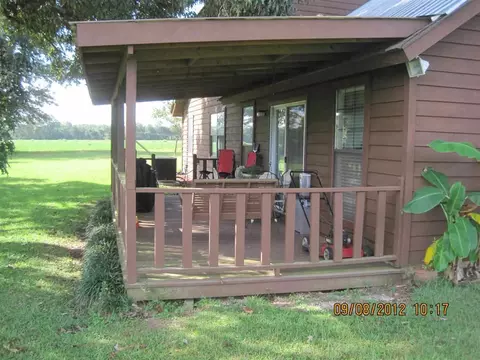 3019 Harvest Rd, Jay, FL 32565 photo 6