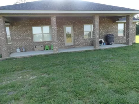 990 Clymil Dr, Cantonment, FL 32533 photo 21