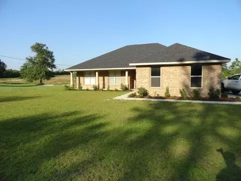 990 Clymil Dr, Cantonment, FL 32533 photo 2