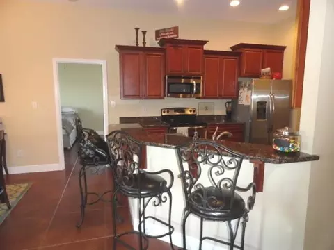 990 Clymil Dr, Cantonment, FL 32533 photo 7