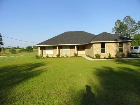 990 Clymil Dr, Cantonment, FL 32533 photo 1