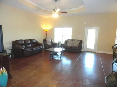 990 Clymil Dr, Cantonment, FL 32533 photo 3