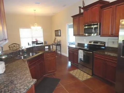990 Clymil Dr, Cantonment, FL 32533 photo 11