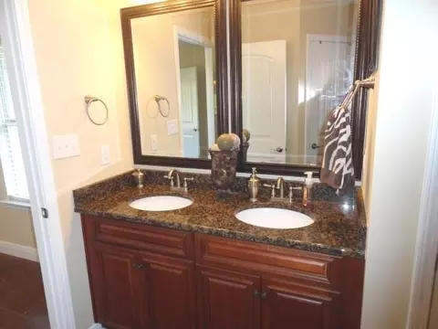 990 Clymil Dr, Cantonment, FL 32533 photo 14