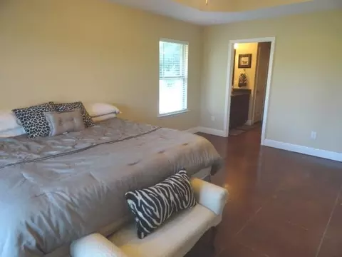 990 Clymil Dr, Cantonment, FL 32533 photo 12