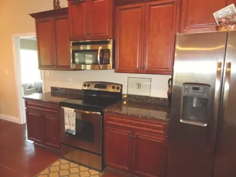 990 Clymil Dr, Cantonment, FL 32533 photo 8