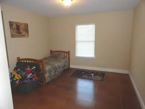 990 Clymil Dr, Cantonment, FL 32533 photo 16