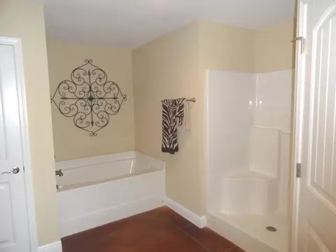 990 Clymil Dr, Cantonment, FL 32533 photo 13
