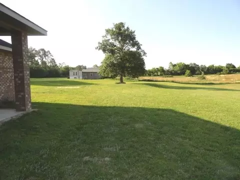 990 Clymil Dr, Cantonment, FL 32533 photo 22