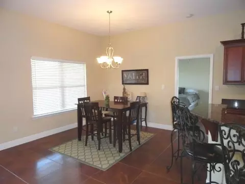990 Clymil Dr, Cantonment, FL 32533 photo 5