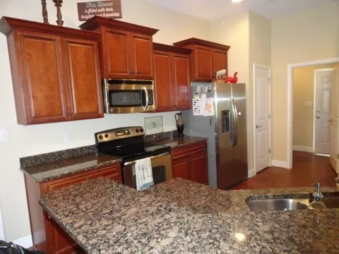 990 Clymil Dr, Cantonment, FL 32533 photo 9