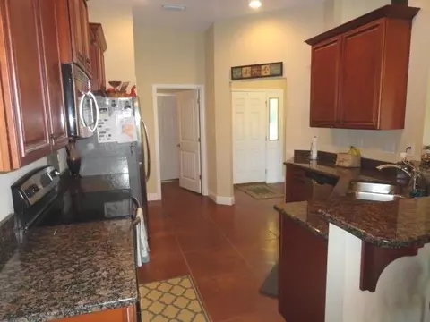 990 Clymil Dr, Cantonment, FL 32533 photo 10