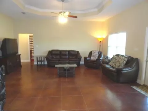 990 Clymil Dr, Cantonment, FL 32533 photo 6