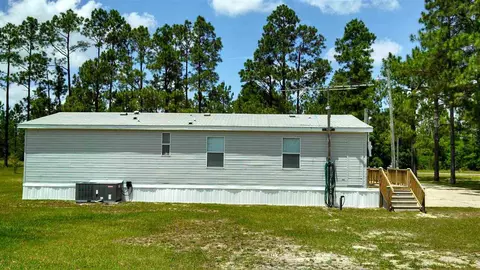 9519 King Ranch Rd, Milton, FL 32583 photo 7