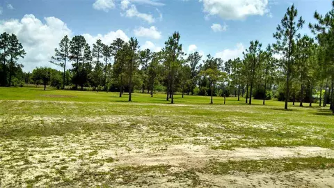 9519 King Ranch Rd, Milton, FL 32583 photo 4