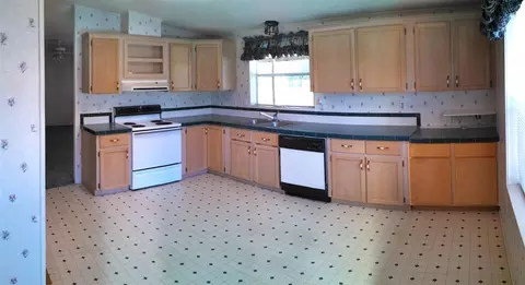 9519 King Ranch Rd, Milton, FL 32583 photo 14