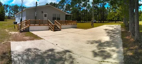 9519 King Ranch Rd, Milton, FL 32583 photo 3