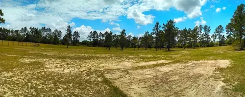 9519 King Ranch Rd, Milton, FL 32583 photo 5