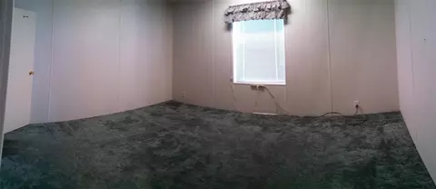 9519 King Ranch Rd, Milton, FL 32583 photo 11