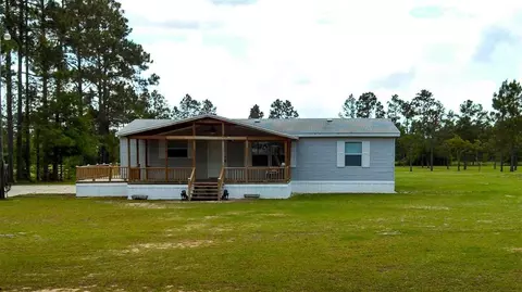 9519 King Ranch Rd, Milton, FL 32583 photo 1