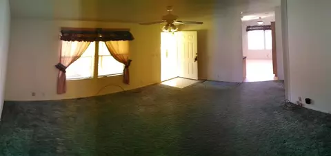 9519 King Ranch Rd, Milton, FL 32583 photo 13