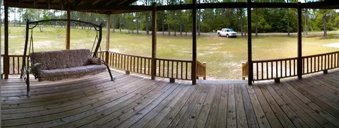 9519 King Ranch Rd, Milton, FL 32583 photo 2