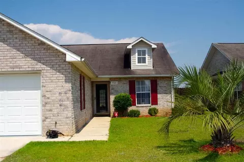 736 Hanley Downs Dr, Cantonment, FL 32533 photo 1
