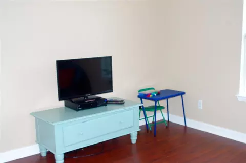 736 Hanley Downs Dr, Cantonment, FL 32533 photo 7