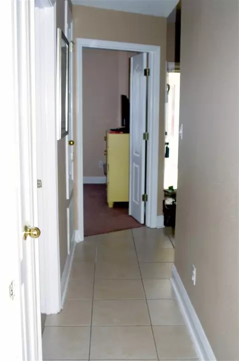 736 Hanley Downs Dr, Cantonment, FL 32533 photo 3