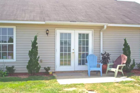 736 Hanley Downs Dr, Cantonment, FL 32533 photo 33