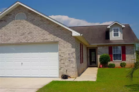 736 Hanley Downs Dr, Cantonment, FL 32533 photo 31