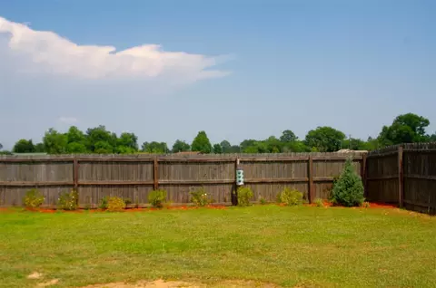 736 Hanley Downs Dr, Cantonment, FL 32533 photo 32