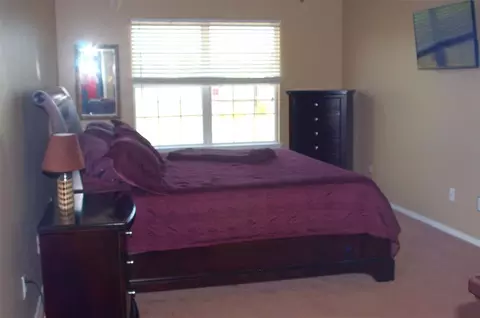 736 Hanley Downs Dr, Cantonment, FL 32533 photo 23