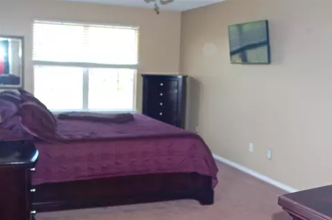 736 Hanley Downs Dr, Cantonment, FL 32533 photo 22