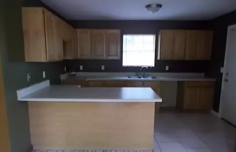 5931 Mccall Rd, Pace, FL 32571 photo 5