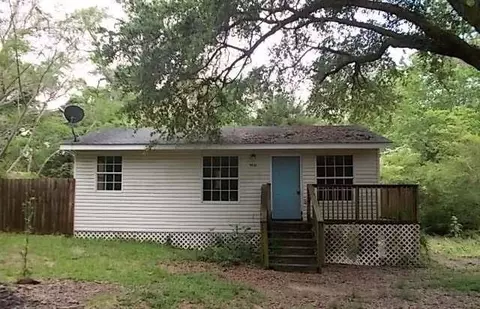 5931 Mccall Rd, Pace, FL 32571 photo 1